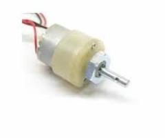 10 RPM Gear Motor Price in Coimbatore