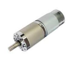 10 RPM Planetary Gear Motor Price in Coimbatore