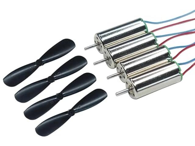 DRS-716 Drone Set price in chennai