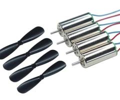 DRS-716 Drone Set price in chennai