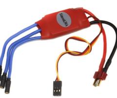 ESC 30A Electronic Speed Controller Price in Madurai