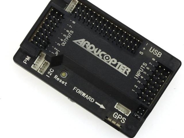 APM Flight Controller Price in Madurai