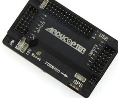 APM Flight Controller Price in Madurai