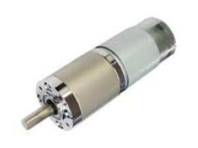 10 RPM Planetary Gear Motor Price in Madurai