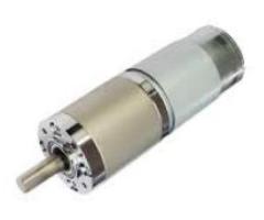 10 RPM Planetary Gear Motor Price in Madurai
