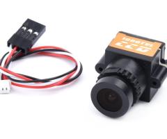 Drone FPV Camera  Rate in Tiruppur