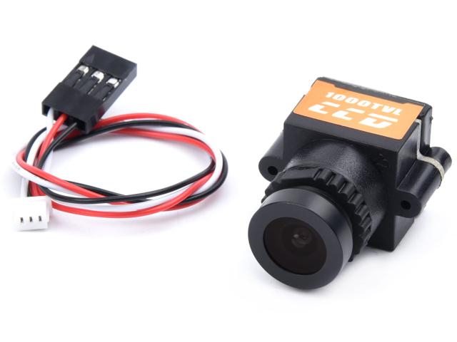 Drone FPV Camera  Price in Vellore