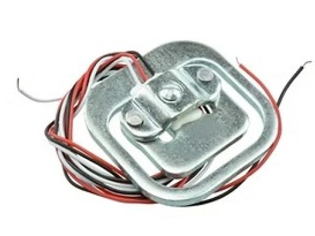 Weight Sensor Price in Trichy