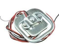 Weight Sensor Price in Tirunelveli