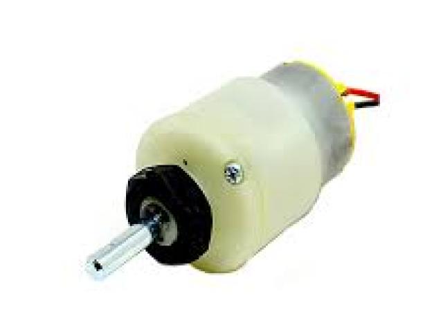 150 RPM Gear Motor Price in Coimbatore