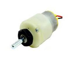 150 RPM Gear Motor Price in Coimbatore