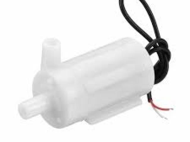 6 Volt Water Pump Motor Price In Coimbatore