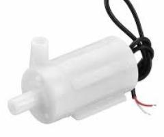 6 Volt Water Pump Motor Price In Coimbatore