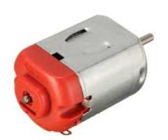 DC Toy Motor Price In Coimbatore