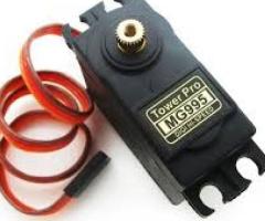 Servo Motor MG995 Price In Coimbatore