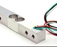 Load Cell small  Rate in Vellore