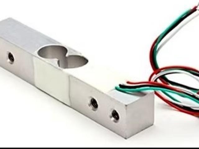 Load Cell small  Rate in Erode