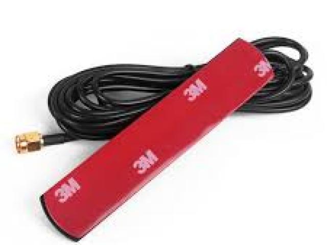 Antenna GSM Sticker price in Salem