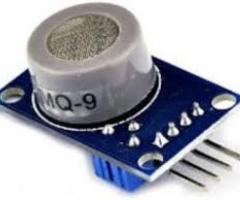 MQ 9 Gas Sensor Price in Coimbatore