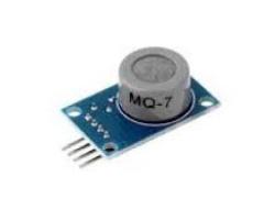 MQ7 Carbon Monoxide Gas Sensor Price in Coimbatore