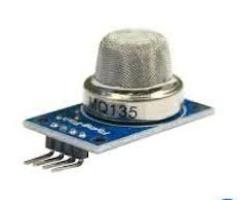 MQ135 Air Quality Sensor Price in Coimbatore