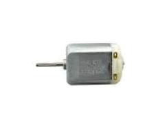 Mini Electric Motor Price In Chennai