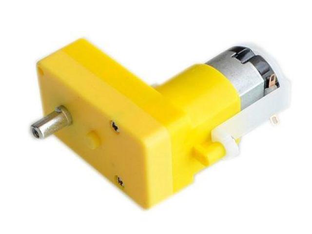 BO L Type Shaft Motor Price In Chennai