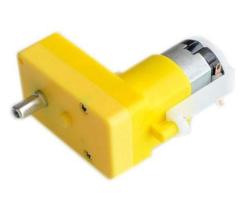 BO L Type Shaft Motor Price In Chennai
