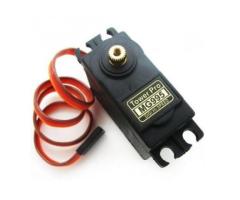 Servo Motor MG995 Price In Chennai