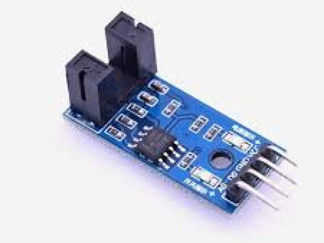 LM393 Speed Measuring Sensor Price in Coimbatore