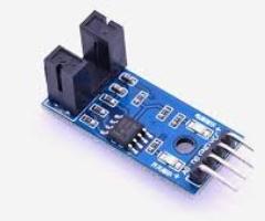 LM393 Speed Measuring Sensor Price in Coimbatore