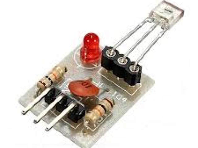 Laser Receiver Module Price in Coimbatore