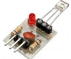 Laser Receiver Module Price in Coimbatore