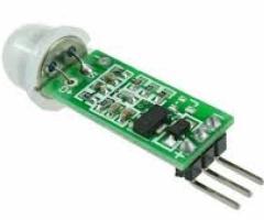 HC-SR505 Mini Infrared PIR Motion Sensor Price in Coimbatore