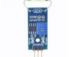HW-072 Reed Switch Module Price in Coimbatore