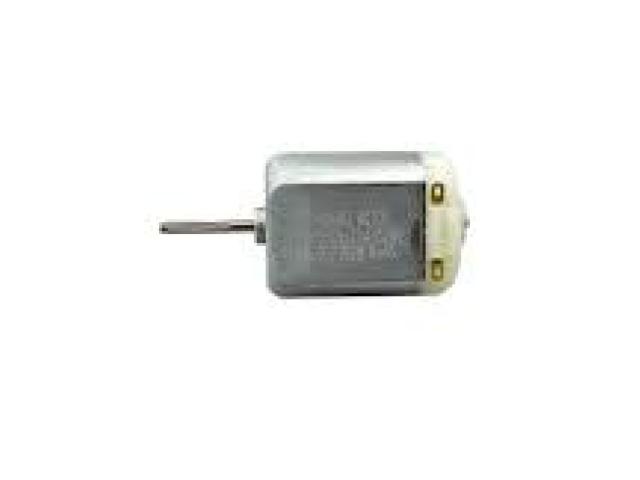 Mini Electric Motor Price In Madurai