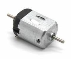 Double Sided Toy Motor Price In Madurai