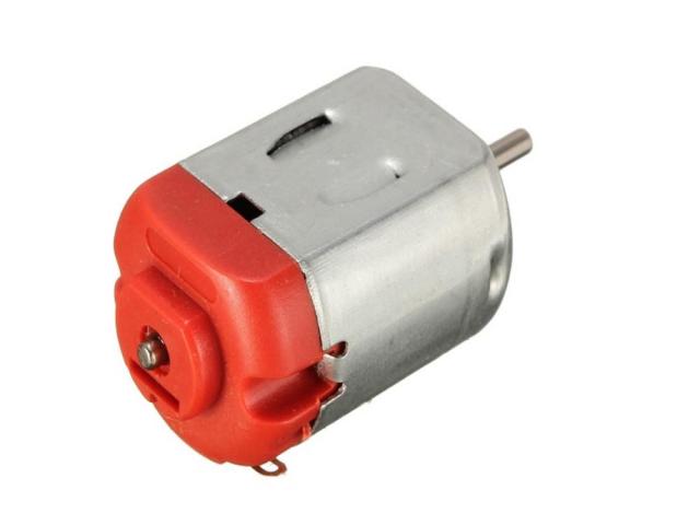 DC Toy Motor Price In Madurai
