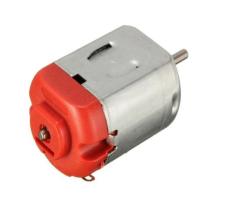 DC Toy Motor Price In Madurai