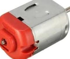 DC Toy Motor Price In Chennai
