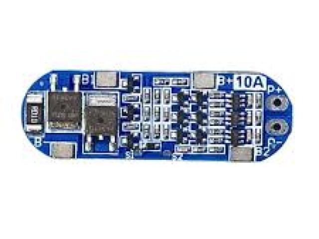 BMS 3S 10A Available in Chennai