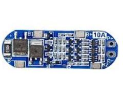 BMS 3S 10A Available in Chennai