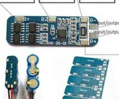 BMS 3S 10A avaiable in Madurai