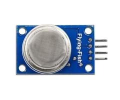 MQ4 Methane Gas sensor Price in Thoothukudi