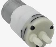 Air Pump Motor Rate  In Trichy