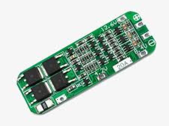 BMS 3S 20A price in Madurai