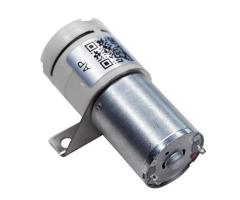 Project things Air Pump Motor Rate in Erode