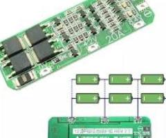 BMS 3S 20A price in Thirunelveli