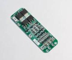 BMS 3S 20A rate in Erode