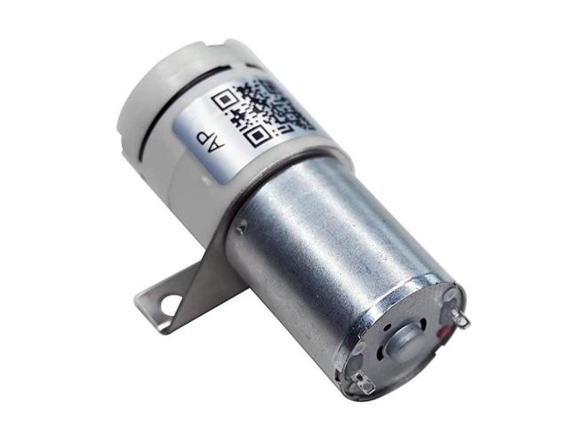 Project Double side Red Motor Price in Madurai